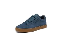 Sorel Men's Cyprus LX Sneaker