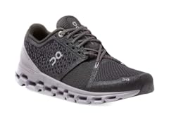 On Running Women's Cloudstratus Shoes