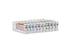 Epson Epson Ultrachrome HD Ink Cart 200ml