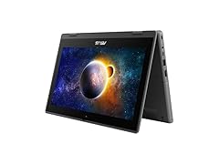 Asus BR1102FGA-YS14T 11.6 Touchscreen 