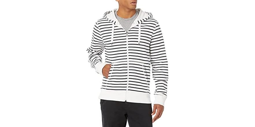 Hoka GlideTech Quarter Zip Shirt met Lange Mouwen Heren - druzy