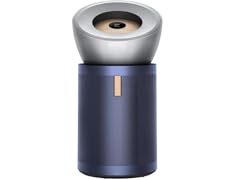 Dyson Purifier Big+Quiet Formaldehyde