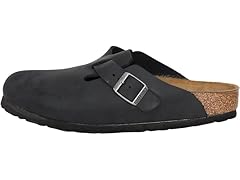 Birkenstock Boston Unisex Clogs