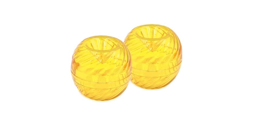 FlyFix Fruit Fly Trap