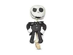Disney for Pets Halloween Nightmare Before Christmas Toy