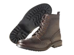 JOSEPH ABBOUD PRESTON CHOCOLATE 8