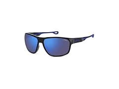 Carrera Men's Sunglasses 4018/S D51