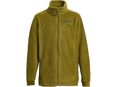 Columbia Lightweight Fleece Jacket (M)