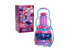 HOLOBRITE Pixie Lantern