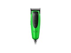 Andis Dr. Pol Easy Clip Versa Clipper Kit