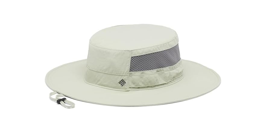 Explore Booney Hat SOLID BRINDLE – México Explore Booney Hat SOLID BRINDLE – México