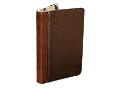 Sumdex CrossWork-T Kindle Fire Folio