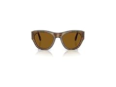 Persol Women's PO0054S Sunglasses