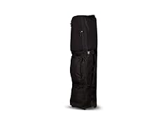 TR OG AL TRAVEL COVER SLIM V2 BLK 25