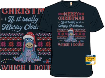 SKOOT ugly kiddオーバーサイズTシャツ SKOOT ugly kiddオーバーサイズTシャツ SKOOT ugly kiddオーバーサイズ