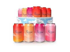 Recess Mood Calm Drink