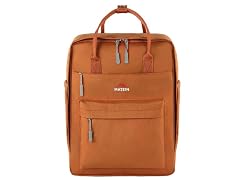 Matein Casual School Backpack