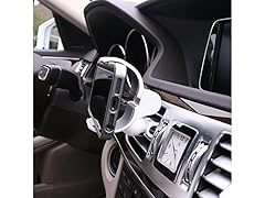 Koomus Premium C-Air Vent