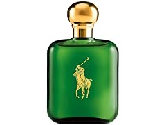 Polo Ralph Lauren 4 Oz Edt Spray For Men