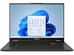 ASUS Vivobook S 16 Flip Laptop