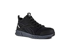 Men's Reebok Black Safety Toe (15)