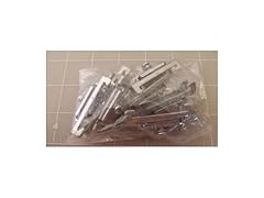  Idec BNL5PN10 Mounting Clips 