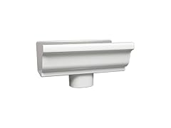 Amerimax Home Products 27080