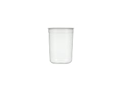 3M PPS (Original Series) Liners, 16348-C