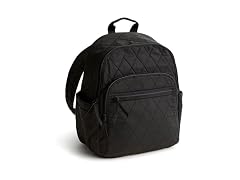 Vera Bradley Women's Performance Twill Bancroft Backpack
