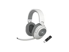 Corsair HS Series Wireless Gaming Headset