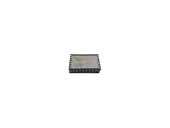 ProTeam 1500XP HEPA Filter, Exhaust, #PT-107005