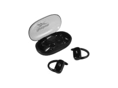 Open OWS Earbuds w/ Display Case