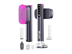 Sundu Travel Steamer for Clothes