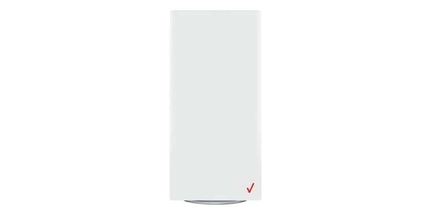Verizon FIOS CR1000A Gateway