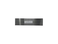Securitron DCP-12X3 Cover Plate