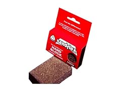 Klingspor Sandflex Block, 60 Grit Coarse