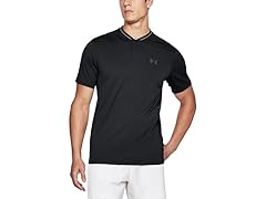 Under Armour Men's Forge Polo