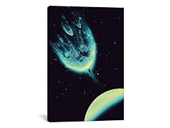 There is No Planet to Save  (2 Sizes)