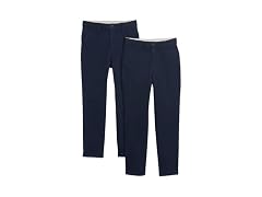 GAP Women 2-pack Lived Chino Pants