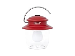Coleman Classic 300 Lumens LED Lantern