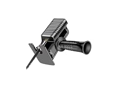 DTRDHYUJ AAP-Tool-401 Drill to Reciprocating Saw Ada