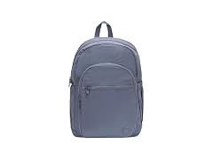 PUMA Women's Cypher Backpack Grey Sky, One Size
