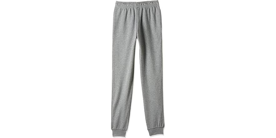 nsw club fleece jogger pistachio frost white