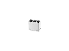 Original Mini 3 Pro Two-Way Charging Hub