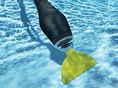 Skooba Above Ground Pool Vacuum