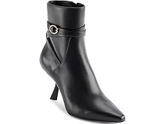 Karl Lagerfeld Women's Karly Boots (6)