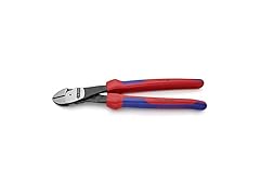 Knipex 74 22 250 High Leverage Cutters