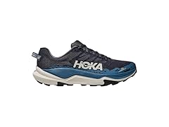Hoka Torrent 4 Men's Shoes