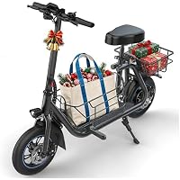 Up to 76% off on Bikes, e-bikes, Scooters & more at Woot