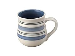 Pfaltzgraff Rio 12-Ounce Mug